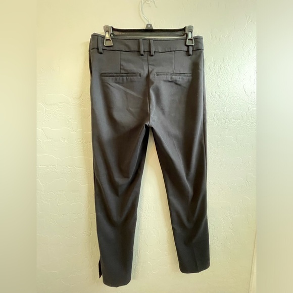 H&M Straight Leg Trouser - Picture 2 of 3